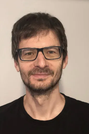 Korepetycje - matematyka, fizyka, informatyka